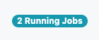 Running jobs badge